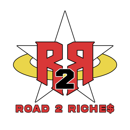 Road2Riche$